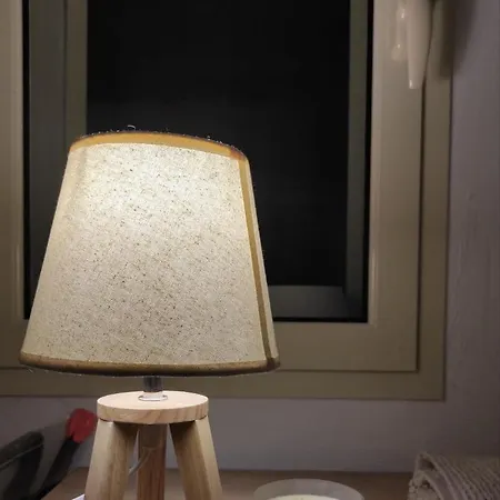 Artstudio * Τίρανα