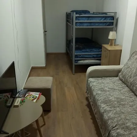 Artstudio Βίλα *